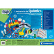 Cargar imagen en el visor de la galería, Laboratorio de Química
