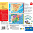 Cargar imagen en el visor de la galería, Descubriendo España
