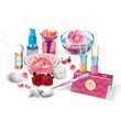 Cargar imagen en el visor de la galería, Crea tus Perfumes
