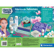 Cargar imagen en el visor de la galería, Fábrica de Jabones
