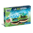 Cargar imagen en el visor de la galería, La Biosfera
