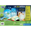 Cargar imagen en el visor de la galería, La Biosfera
