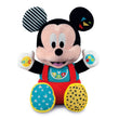 Cargar imagen en el visor de la galería, Peluche Baby Mickey
