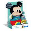 Cargar imagen en el visor de la galería, Peluche Baby Mickey
