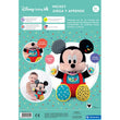Cargar imagen en el visor de la galería, Peluche Baby Mickey
