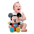 Cargar imagen en el visor de la galería, Peluche Baby Mickey
