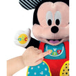 Cargar imagen en el visor de la galería, Peluche Baby Mickey
