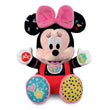Cargar imagen en el visor de la galería, Peluche Baby Minnie
