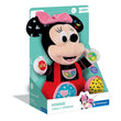Cargar imagen en el visor de la galería, Peluche Baby Minnie
