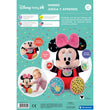 Cargar imagen en el visor de la galería, Peluche Baby Minnie
