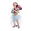 Cargar imagen en el visor de la galería, Peluche Baby Minnie
