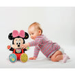 Cargar imagen en el visor de la galería, Peluche Baby Minnie

