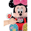 Cargar imagen en el visor de la galería, Peluche Baby Minnie
