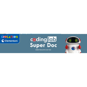 Super Doc