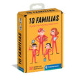 Cargar imagen en el visor de la galería, 10 Familias

