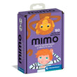 Cargar imagen en el visor de la galería, Mimo
