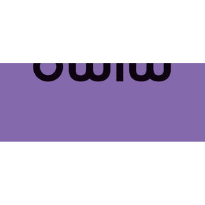Mimo
