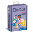 Cargar imagen en el visor de la galería, El Juego de las Banderas
