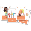 Cargar imagen en el visor de la galería, Cartas de Yoga
