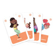Cargar imagen en el visor de la galería, Cartas de Yoga
