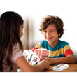 Cargar imagen en el visor de la galería, Cartas de Yoga
