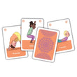 Cargar imagen en el visor de la galería, Cartas de Yoga

