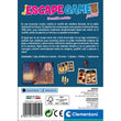 Cargar imagen en el visor de la galería, Escape Game - El castillo maldito
