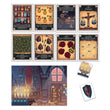 Cargar imagen en el visor de la galería, Escape Game - El castillo maldito
