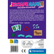 Cargar imagen en el visor de la galería, Escape Game - El laboratorio del Doctor Frank
