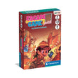 Cargar imagen en el visor de la galería, Escape Game - La pirámide del faraón
