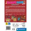Cargar imagen en el visor de la galería, Escape Game - La pirámide del faraón

