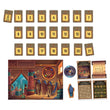 Cargar imagen en el visor de la galería, Escape Game - La pirámide del faraón
