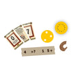 Cargar imagen en el visor de la galería, Escape Game - El museo misterioso
