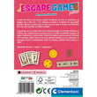 Cargar imagen en el visor de la galería, Escape Game - El museo misterioso
