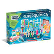 Cargar imagen en el visor de la galería, Superquímica

