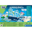 Cargar imagen en el visor de la galería, Superquímica
