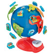 Cargar imagen en el visor de la galería, Mi primer Globo Terráqueo
