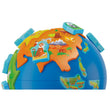 Cargar imagen en el visor de la galería, Mi primer Globo Terráqueo
