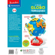 Cargar imagen en el visor de la galería, Mi primer Globo Terráqueo
