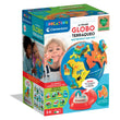 Cargar imagen en el visor de la galería, Mi primer Globo Terráqueo

