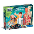 Cargar imagen en el visor de la galería, Laboratorio de Anatomía
