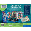 Cargar imagen en el visor de la galería, Laboratorio de Anatomía

