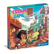 Cargar imagen en el visor de la galería, Escape Game - Historia
