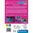Cargar imagen en el visor de la galería, Escape Game - Viaje en el espacio
