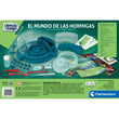 Cargar imagen en el visor de la galería, El Mundo de las Hormigas

