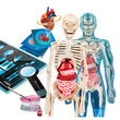 Cargar imagen en el visor de la galería, Superanatomía
