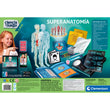 Cargar imagen en el visor de la galería, Superanatomía
