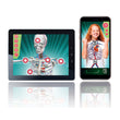 Cargar imagen en el visor de la galería, Superanatomía
