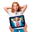 Cargar imagen en el visor de la galería, Superanatomía
