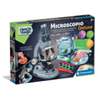 Cargar imagen en el visor de la galería, Microscopio Smart Deluxe
